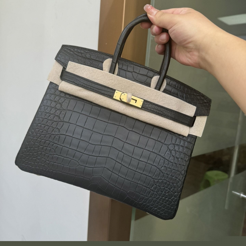 H**mes kelly bags